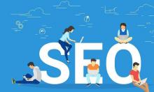 Авторский курс по SEO продвижению сайтов. Онлайн