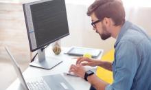 Курс Основы Backend разработки | Backend Developer