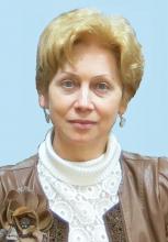 Практикум внутреннего аудита системы менеджмента качества на основе ДСТУ ISO 9001:2015 и ДСТУ ISO 19011:2018