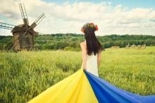 Оратор українською мовою. Практикум