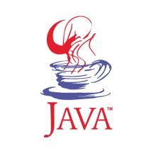 Язык программирования Java