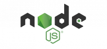 WEB: Node.js