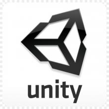 Unity 2D