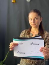 Полный курс Ламинирования и Восстановления ресниц