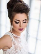 Make–up.pro 2 рівень. Підвищення кваліфікації