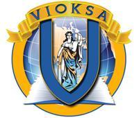 Українська мова. Підготовка до ЗНО. Онлайн курс 2022