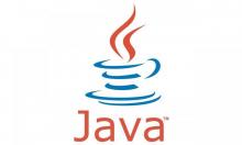 Java Fundamentals. Online