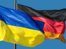 Німецька мова рівень В1, в офісі (у разі локдауну онлайн)