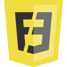 Основы Front-end (HTML, CSS, Bootstrap). Online