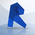 Revit MEP. Проектирование ОВ,ВК,электрика