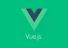 Vue.js