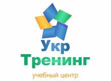 Продажи корпоративным клиентам. Технология активных B2B продаж