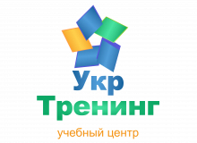 Эффективное управление подчиненными: лидерство, руководство, командообразование 	