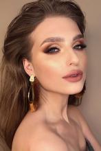 Сам себе Визажист (Макияж для себя)