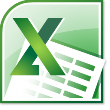 MS Excel  - Эксперт. Для профессионального использования. Уровень 1