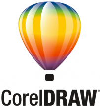 CorelDraw. Базовий курс растрової та векторної графіки