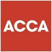 Специалист по Международным Стандартам Финансовой Отчётности. Диплом ACCA DipIFR