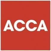 Специалист по Международным Стандартам Финансовой Отчётности. Диплом ACCA DipIFR