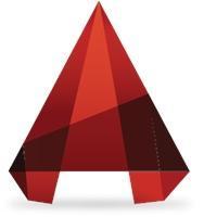 Проектування в AutoCad. 2D. Курси графічної частини конструкторської документації