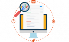 Курси контекстної реклами Google Ads (Онлайн)