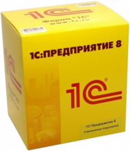 Управление торговым предприятием для Украины