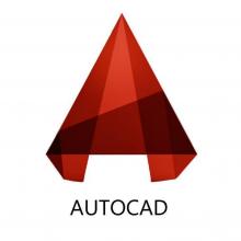 Курс AutoCAD. Трехмерное проектирование и визуализация