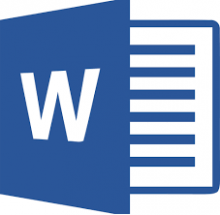 MS Word. Курс Экспертной обработки документов