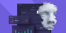 SEO просування сайтів. Онлайн