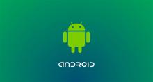 Розробник мобільних додатків для Android