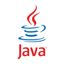 Java Pro. Курс створення готового, функціонуючого клієнт-серверного додатку