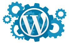 WordPress. Индивидуально