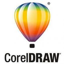 Corel Draw. Курси векторної графіки