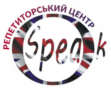 Курси англійської для дошкільників та молодших школярів з носієм