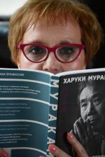 Курс підвищення кваліфікації бухгалтера. Блок 3: Відокремлений підрозділ
