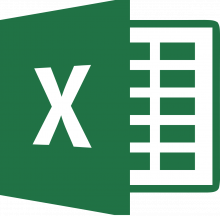 Курс MS Excel. Курси зберігання, обробки та аналізу даних