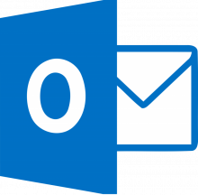 MS Outlook. Курси організації ефективної роботи