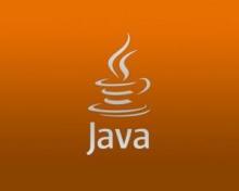 Основы Java. Живое онлайн обучение