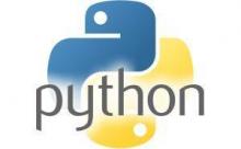 Python. Обучение создания программ. Online курс