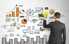 Курс Предпринимательской Деятельности (Economics and Finance Basics)