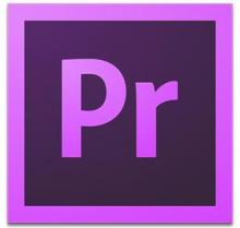 Adobe Photoshop CS6/CC. Онлайн обучение фотошоп для начинающих