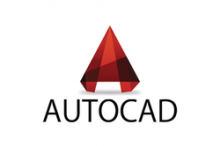 AutoCAD. Онлайн базовый курс для начинающих