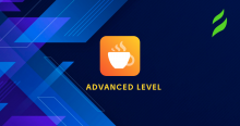 Курс Java Enterprise. Продвинутый уровень