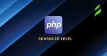 Курс PHP Pro. Продвинутый уровень после курса  PHP Basic