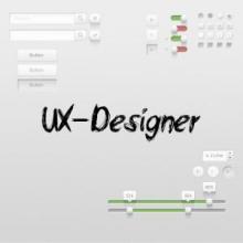 Курс UI/UX Design. Проектирование и веб-дизайн