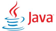 Программирование на платформе Java SE. Углубленный курс