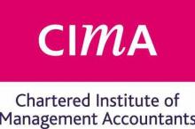 Онлайн курс: Програма CIMA «Управління ефективністю бізнеса» Рівень Р2