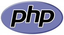 Разработка Web-приложений с использованием технологии PHP