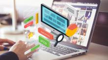 Создание сайтов, SEO, web-программирование - Индивидуально или в небольшой группе