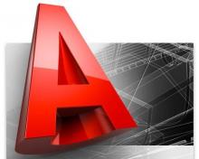 AutoCAD