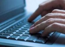 Комп'ютерні курси: від початківця до професіонала.